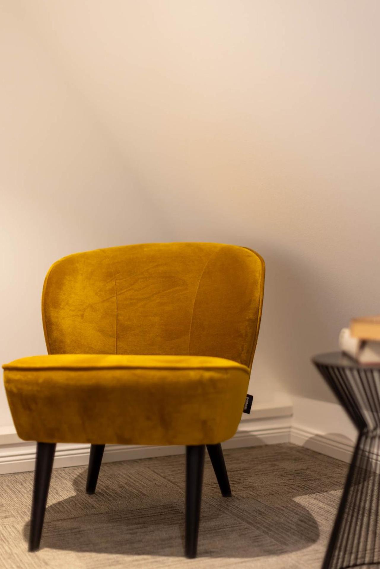 Wertschaetzer Hotel - Krumme Str 代特莫尔德 外观 照片
