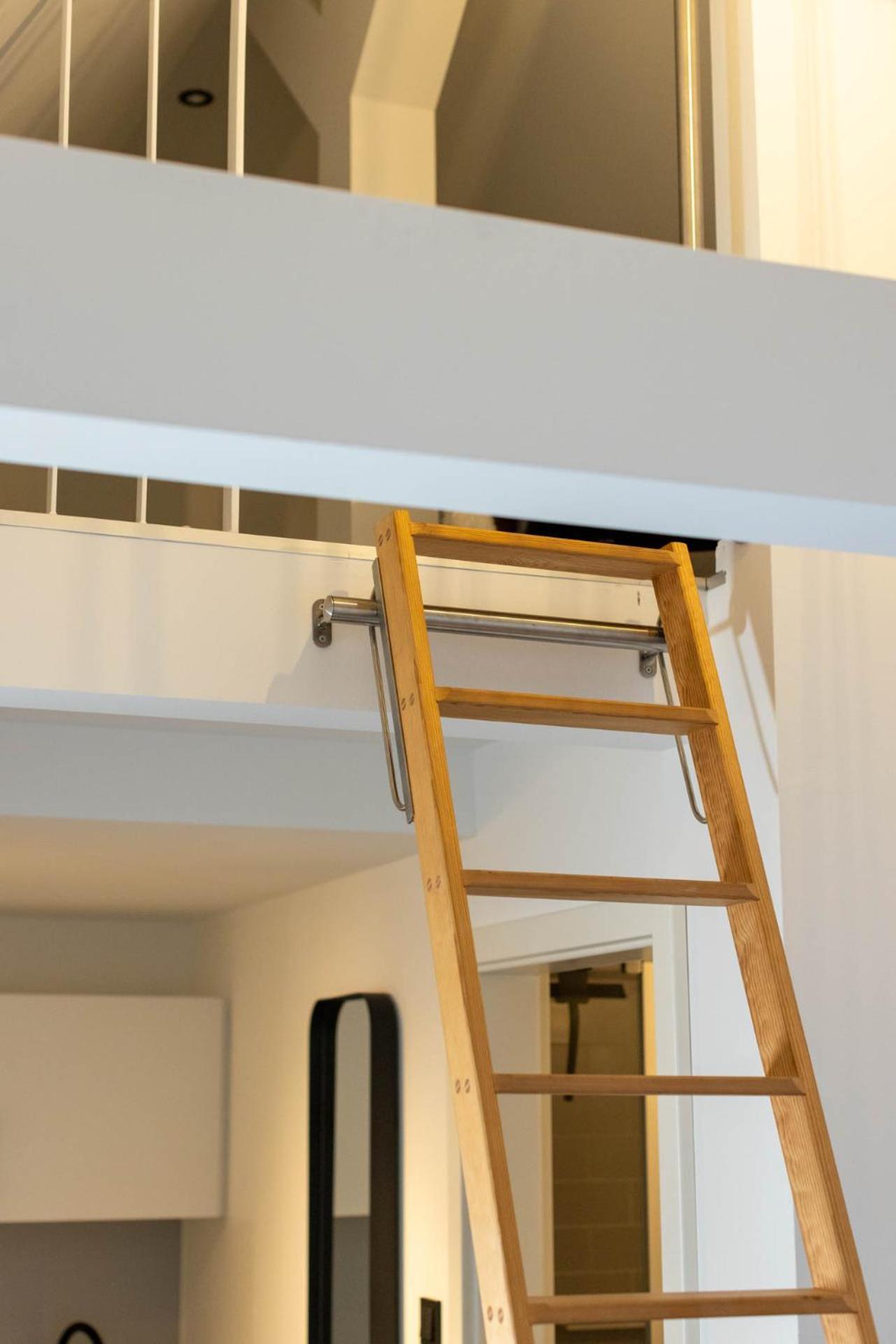 Wertschaetzer Hotel - Krumme Str 代特莫尔德 外观 照片