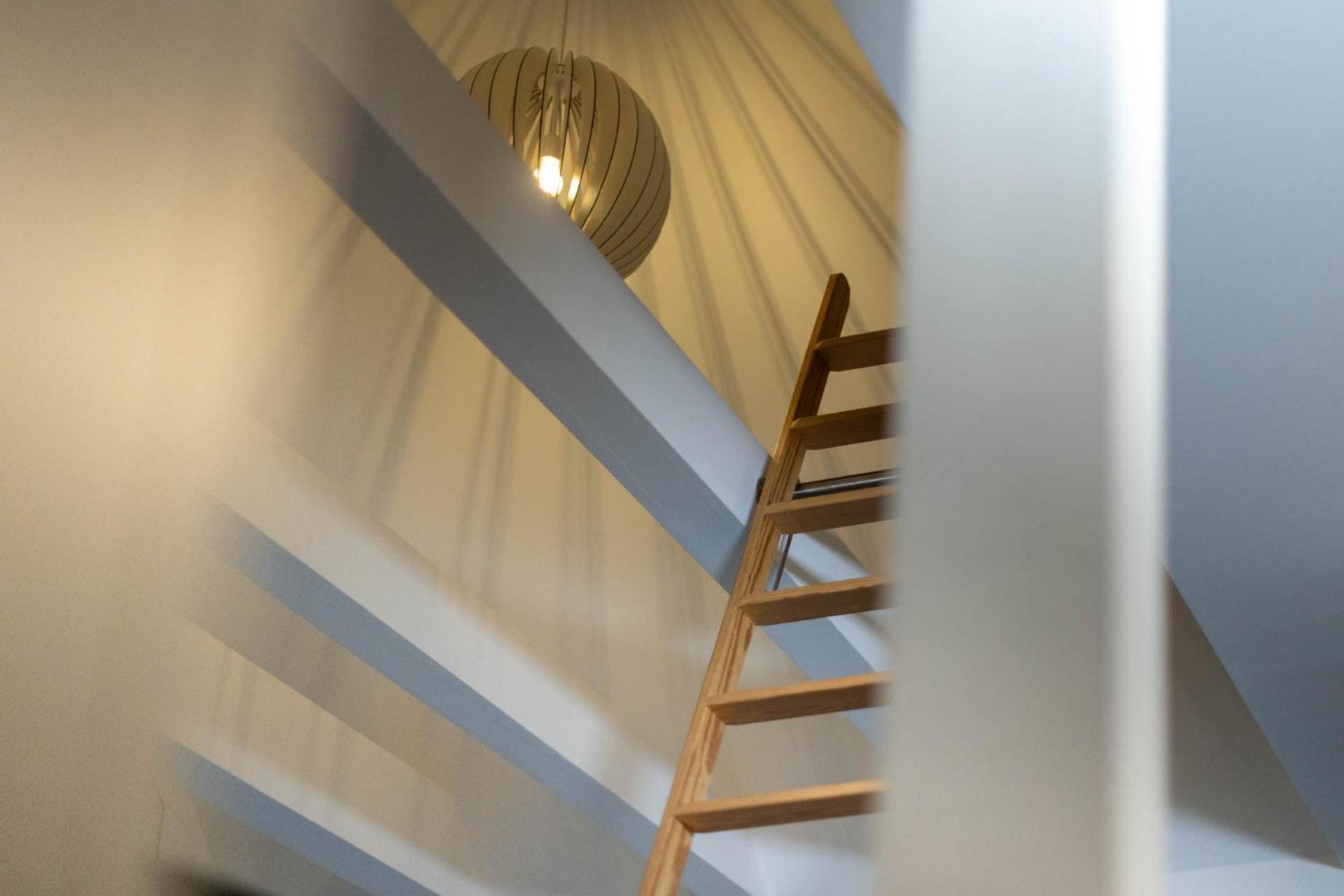 Wertschaetzer Hotel - Krumme Str 代特莫尔德 外观 照片