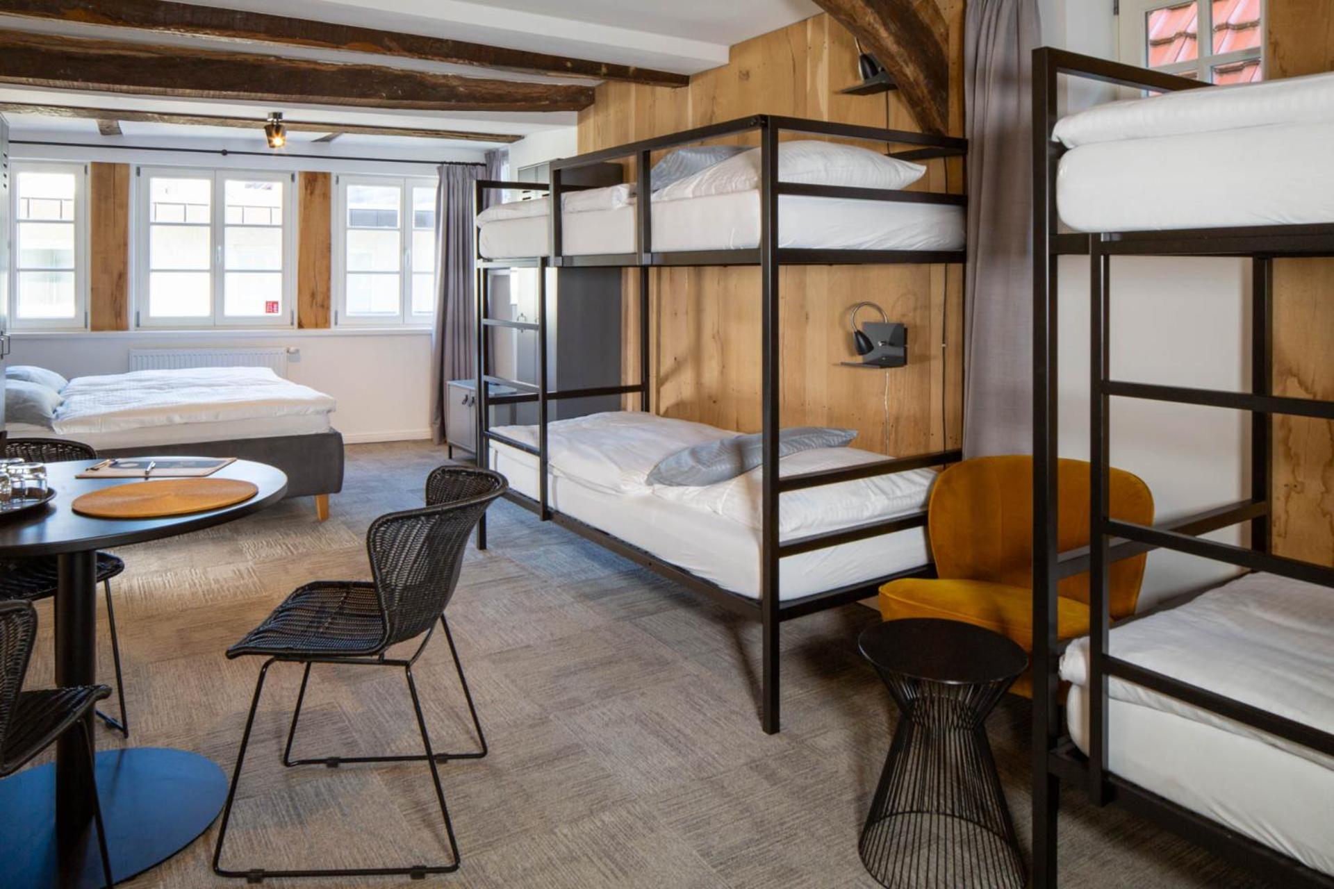 Wertschaetzer Hotel - Krumme Str 代特莫尔德 外观 照片